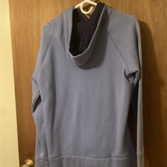 Puma hoodie - Picture 2 of 16